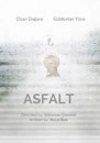 Asfalt