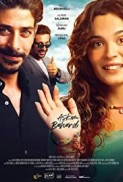 Aşkım Bahardı