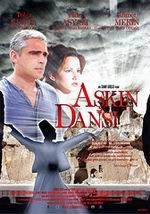 Aşkın Dansı