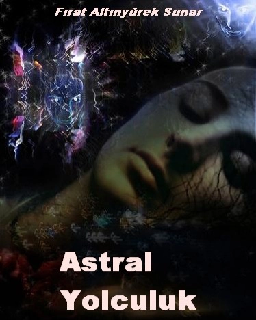 Astral Yolculuk