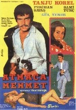 Atmaca Mehmet