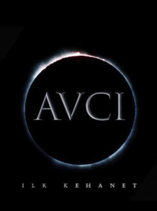 Avcı İlk Kehanet