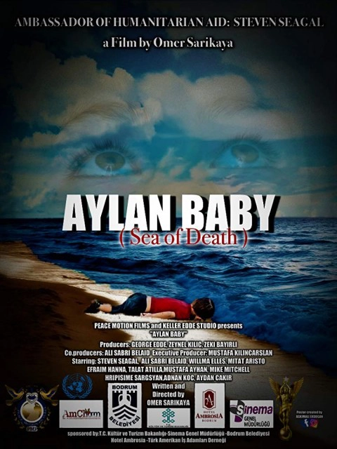Aylan Baby
