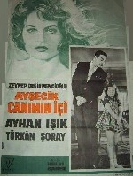 Ayşecik Canımın İçi