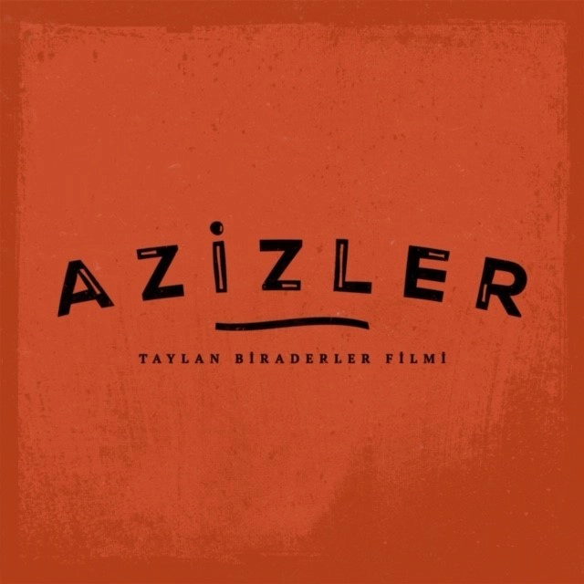 Azizler