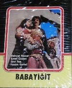 Babayiğit
