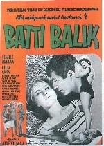 Battı Balık