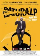 Baturalp