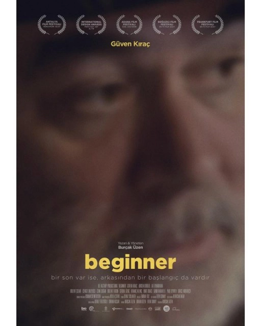 Beginner