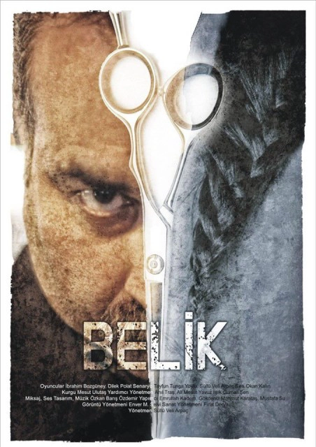 Belik