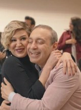 Benden Bu Kadar