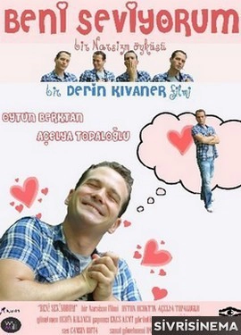 Beni Seviyorum