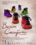 Benim Çocuğum