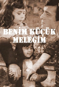 Benim Küçük Meleğim