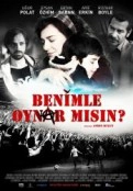Benimle Oynar Mısın?