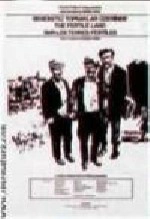 Bereketli Topraklar Üzerinde