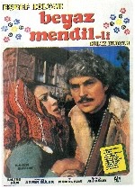 Beyaz Mendillim