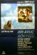 Bir Avuç Gökyüzü