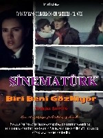 Biri Beni Gözlüyor