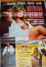 Bitirim Kemal