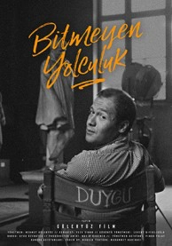 Bitmeyen Yolculuk