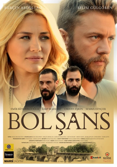 Bol Şans