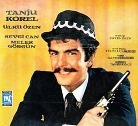 Bomba Ahmet
