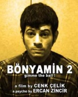 Bönyamin 2