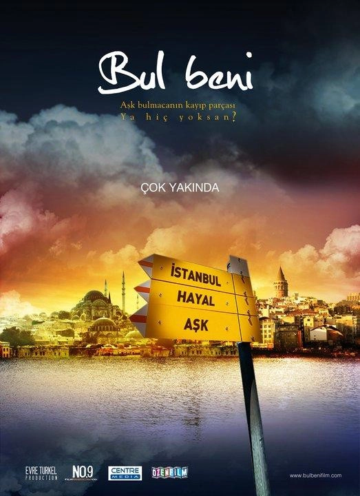 Bul Beni