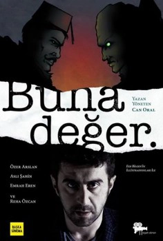 Buna Değer