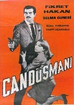 Can Düşmanı
