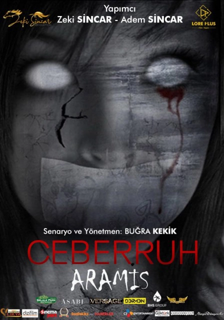 Ceberruh