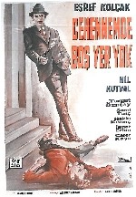 Cehennemde Boş Yer Yok