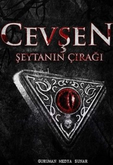 Cevşen Şeytanın Çırağı