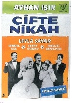 Çifte Nikah