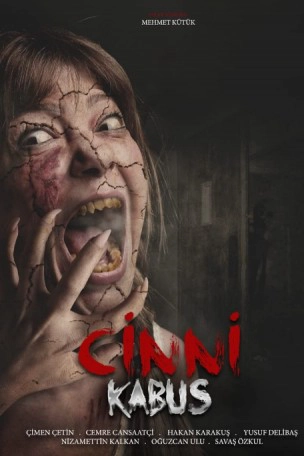 Cinni Kabus