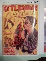Çitlenbik