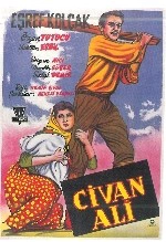 Civan Ali