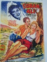 Çoban Ali