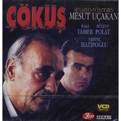 Çöküş