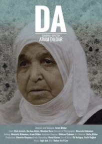 DA