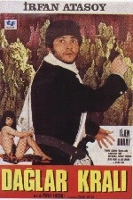 Dağlar Kralı