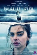 Dalgalar ve İzler