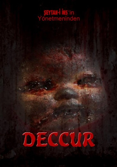 Deccur