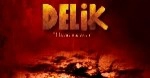 Delik(ıı)
