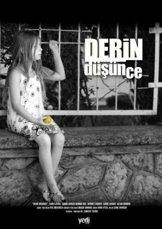 Derin Düşün-ce