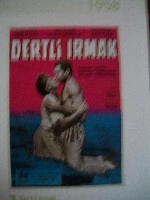 Dertli Irmak