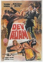 Dev Adam