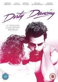 Dirty Dancing