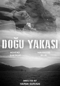 Doğu Yakası